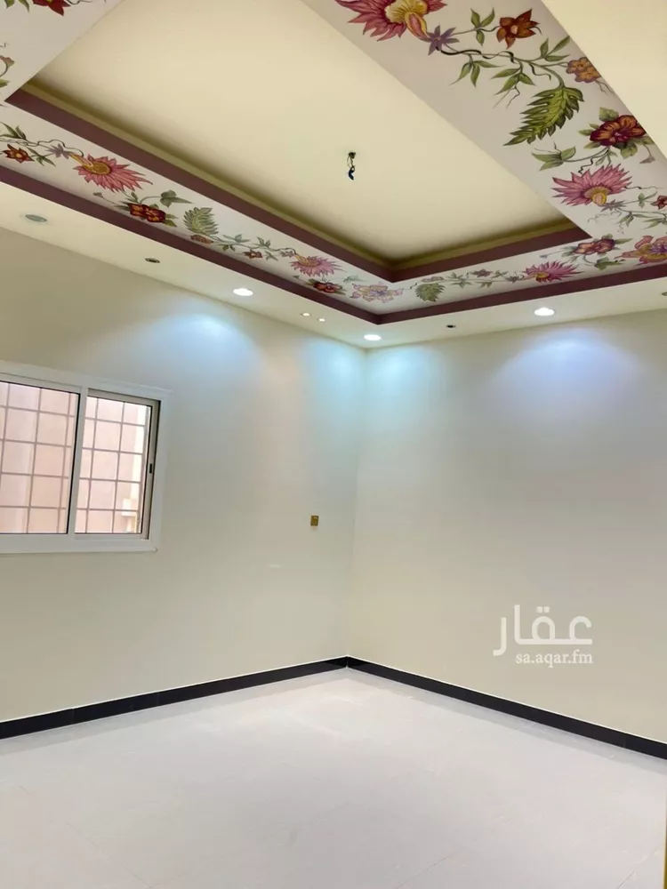 شقة للإيجار في شارع ابو محمد بن سفيان, حي طيبة, مدينة جدة, منطقة مكة المكرمة صورة 4