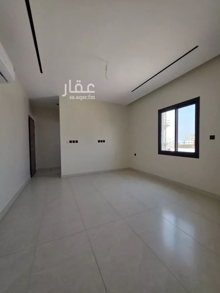 شقة للإيجار في شارع قبات بن اشيم, حي الزهراء, مدينة جدة, منطقة مكة المكرمة صورة 3