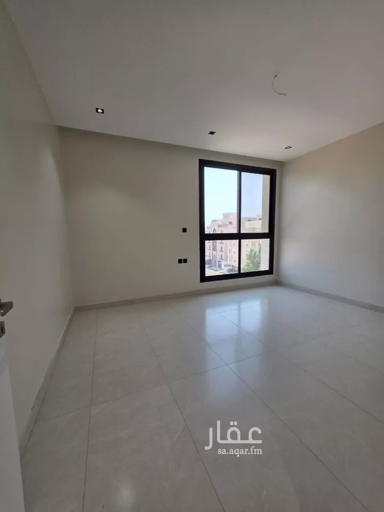شقة للإيجار في شارع قبات بن اشيم, حي الزهراء, مدينة جدة, منطقة مكة المكرمة صورة 4