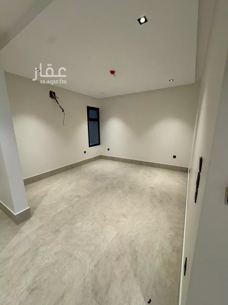 شقة للإيجار في شارع الاصول, حي البحر, مدينة الخبر, المنطقة الشرقية صورة 5
