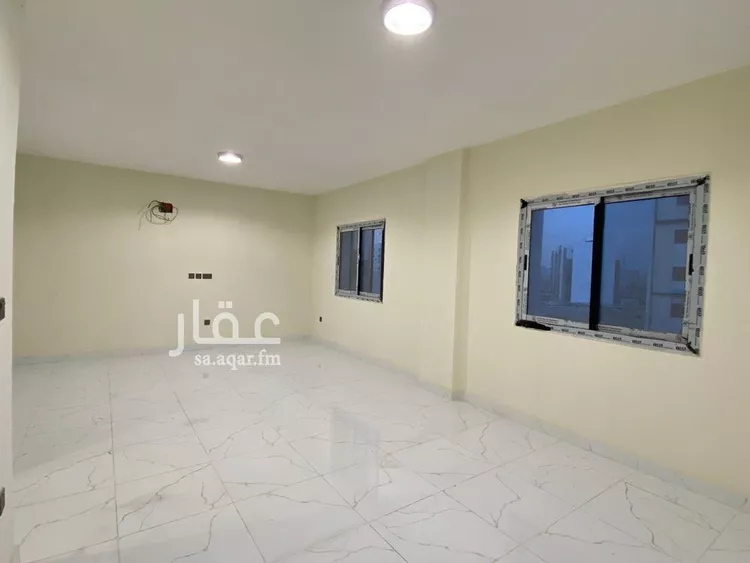 شقة للإيجار في شارع مقبولة, حي الأمير عبدالمجيد, مدينة جدة, منطقة مكة المكرمة صورة 3