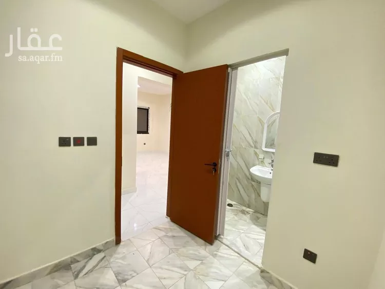 شقة للإيجار في شارع مقبولة, حي الأمير عبدالمجيد, مدينة جدة, منطقة مكة المكرمة صورة 5