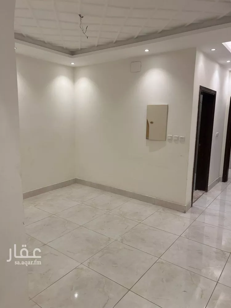 شقة للإيجار في شارع ابو معبدالخزاي, حي الزهراء, مدينة جدة, منطقة مكة المكرمة صورة 5