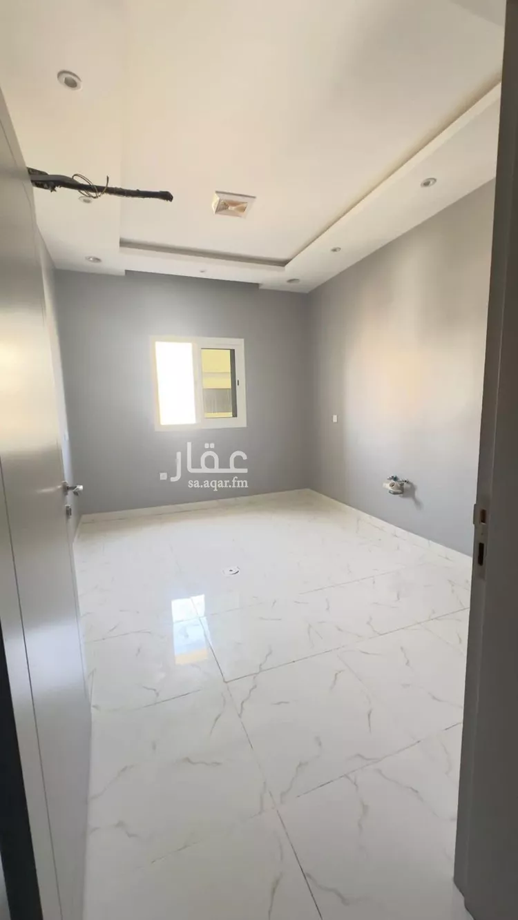 شقة للإيجار في شارع محمود التميمي, حي الرحمانية, مدينة جدة, منطقة مكة المكرمة صورة 3