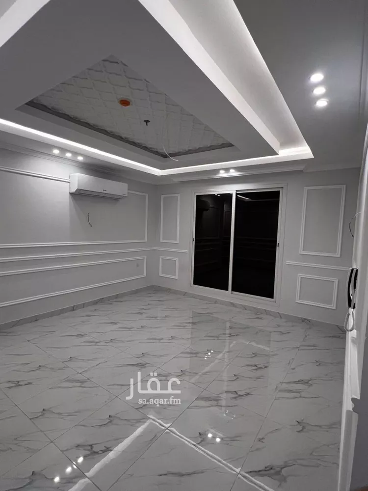 شقة للإيجار في شارع 12ا, حي الحمراء, مدينة الخبر, المنطقة الشرقية صورة 4