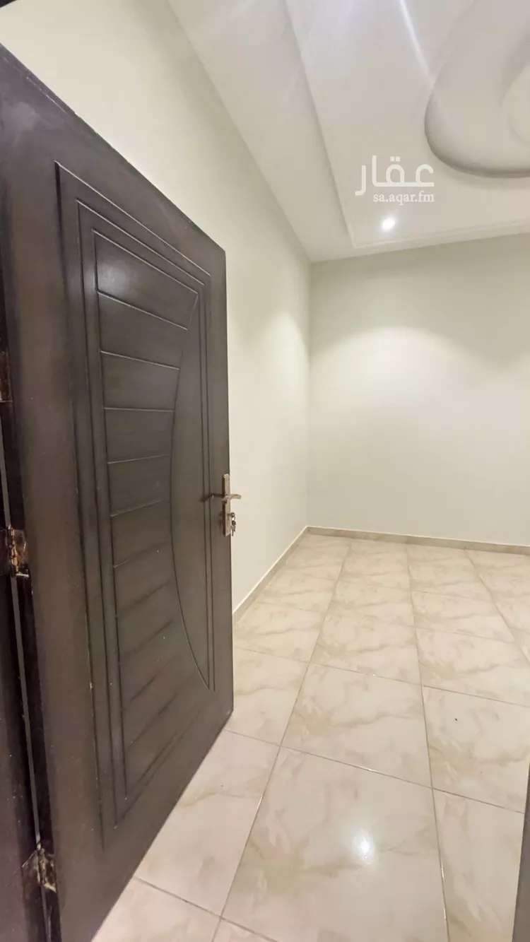 شقة للإيجار في شارع عبدالله ابن عتبة, حي طيبة, مدينة جدة, منطقة مكة المكرمة صورة 3