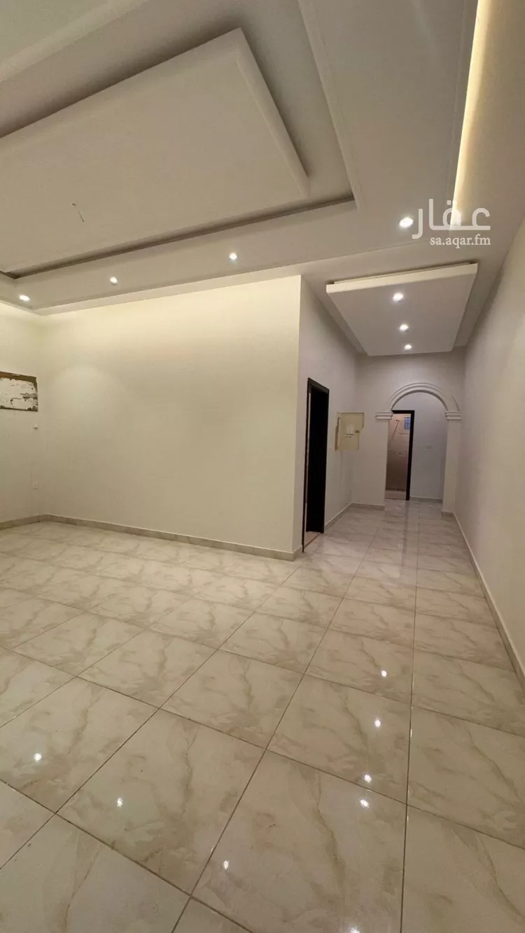 شقة للإيجار في شارع عبدالله ابن عتبة, حي طيبة, مدينة جدة, منطقة مكة المكرمة صورة 2