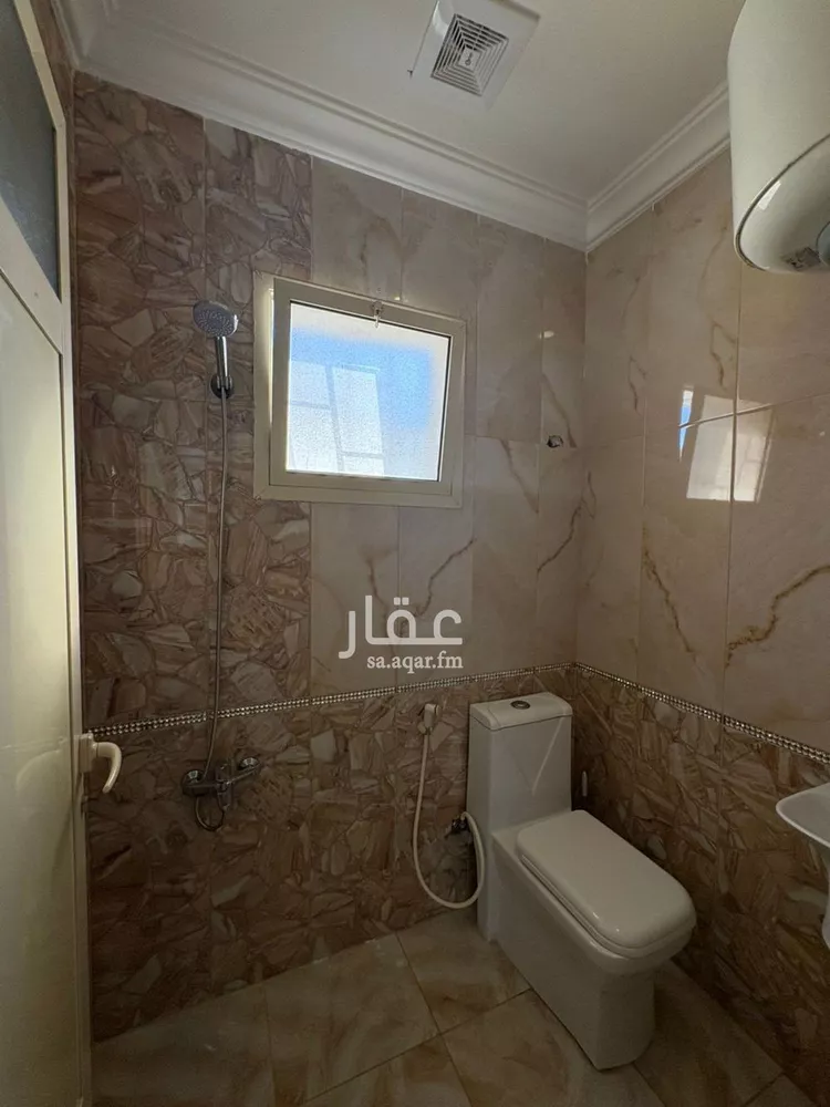 فيلا للإيجار في شارع الحارث ابن عبدالله الاوسي, حي التحلية, مدينة الخبر, المنطقة الشرقية صورة 5