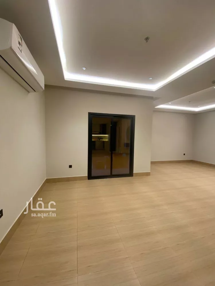 شقة للإيجار في حي السيف, مدينة الدمام, المنطقة الشرقية صورة 2