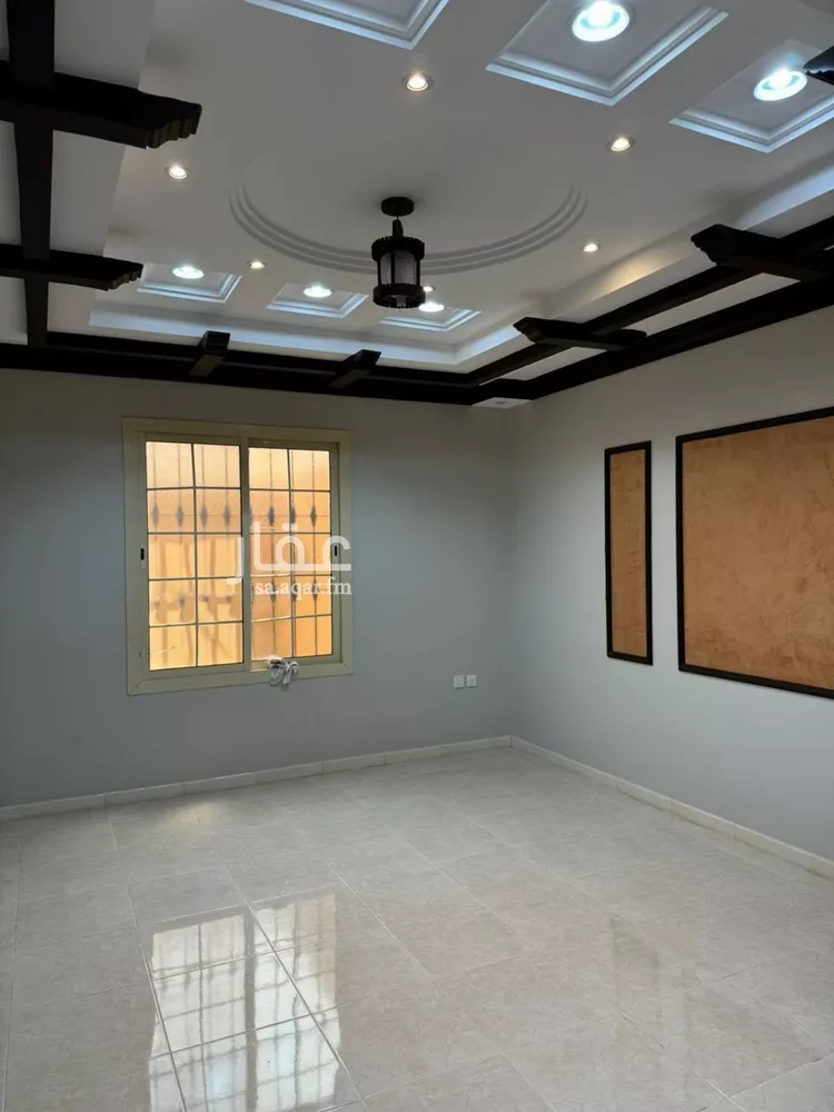 شقة للإيجار في شارع نصير بن الحارث, حي السامر, مدينة جدة, منطقة مكة المكرمة صورة 3