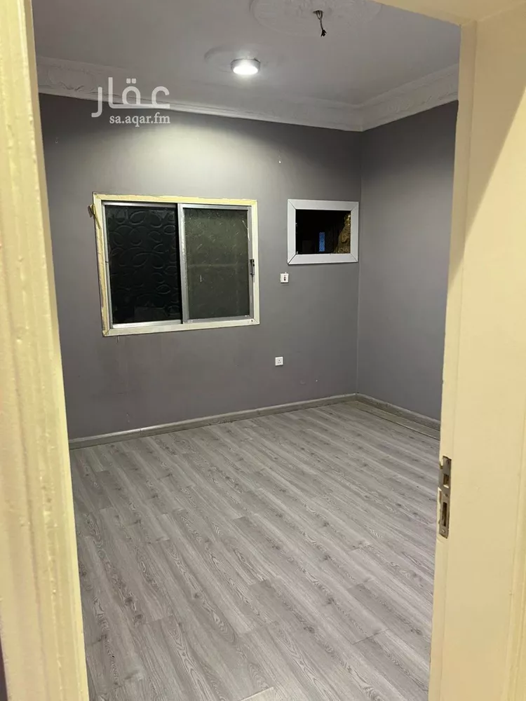 شقة للإيجار في شارع وادي حدرج, حي الصفاء, مدينة جدة, منطقة مكة المكرمة صورة 2