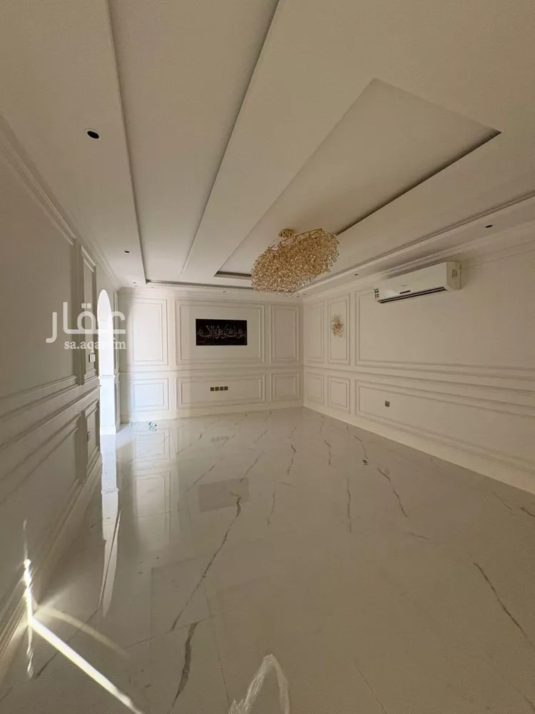 فيلا للبيع في شارع حبيب ابن الضحاك, حي التحلية, مدينة الخبر, المنطقة الشرقية صورة 3