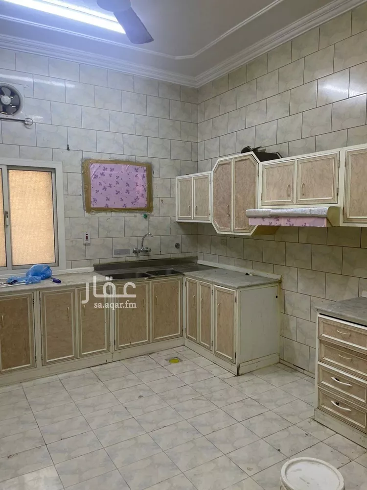 شقة للإيجار في شارع إبن يزيد الربعى, حي الفيصلية, مدينة جدة, منطقة مكة المكرمة 13