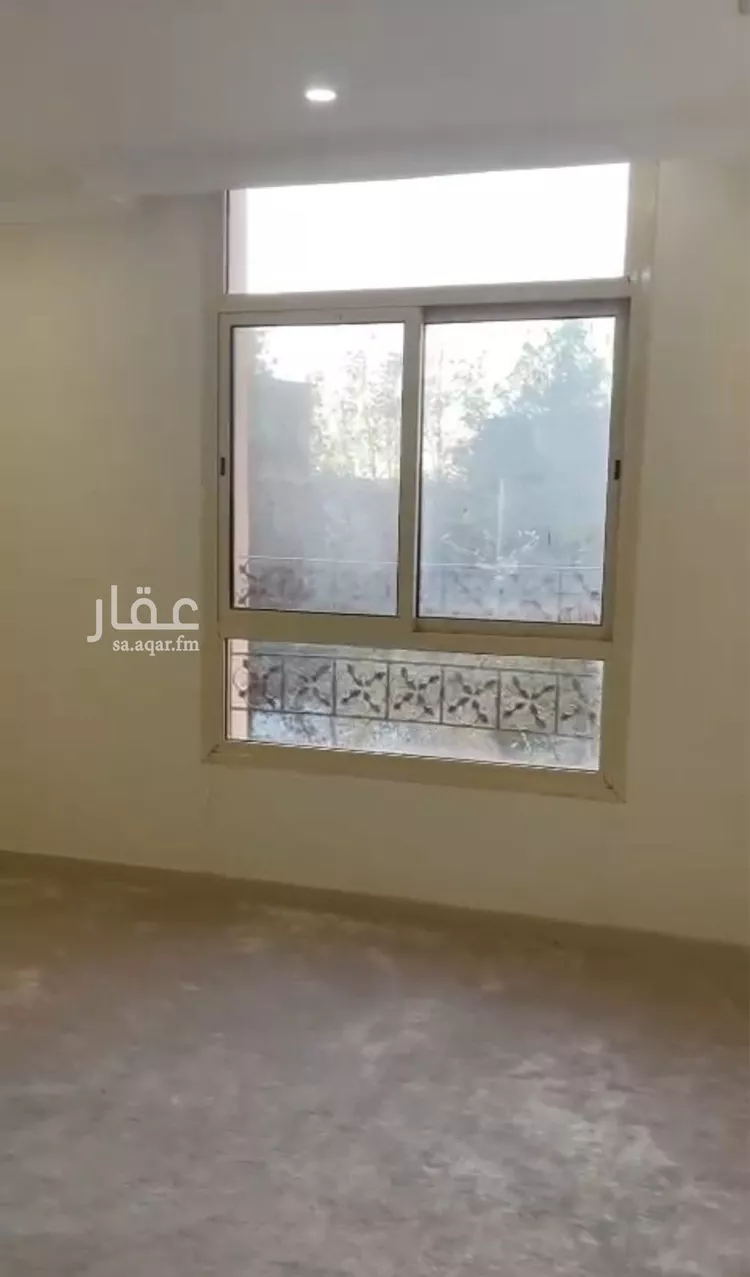 شقة للإيجار في شارع ابو ألعقيل الاسلمي, حي الدانة الشمالية, مدينة الظهران, المنطقة الشرقية صورة 3
