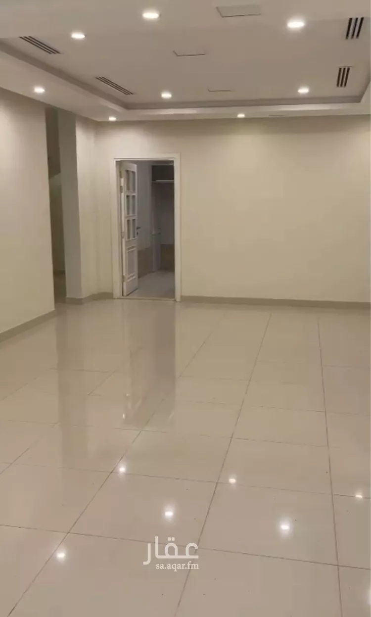 شقة للإيجار في شارع ابو ألعقيل الاسلمي, حي الدانة الشمالية, مدينة الظهران, المنطقة الشرقية صورة 5