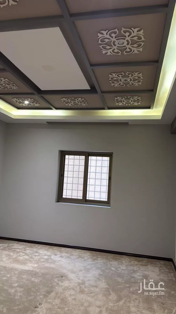 شقة للإيجار في حي هجر, مدينة الدمام, المنطقة الشرقية