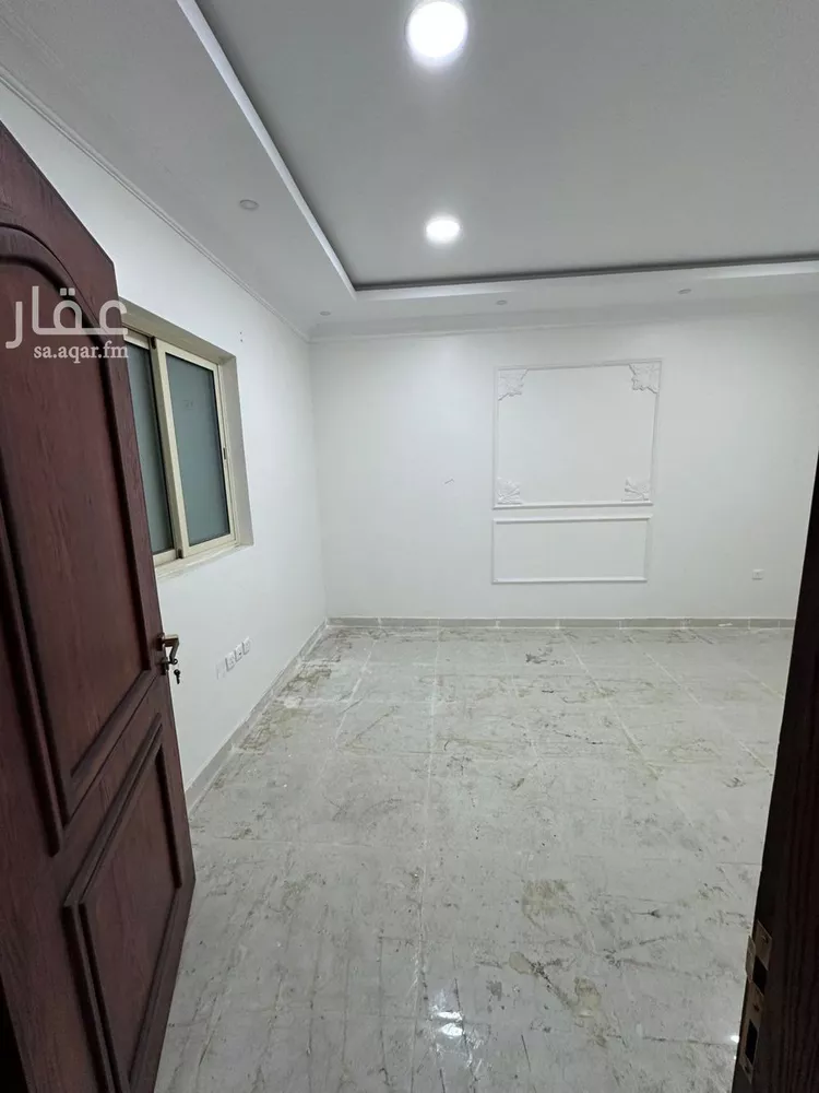 شقة للإيجار في شارع شارع الأخوات المؤمنات (رضي الله عنهم), حي لذة, مدينة الاحساء, المنطقة الشرقية صورة 5