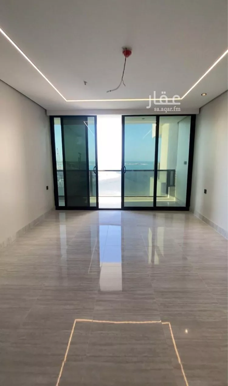 شقة للبيع في حي الخور, مدينة الخبر, المنطقة الشرقية