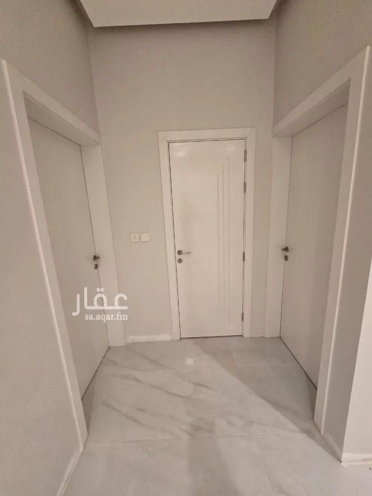 شقة للإيجار في شارع عمرو بن جعده, حي الصالحية, مدينة جدة, منطقة مكة المكرمة صورة 3