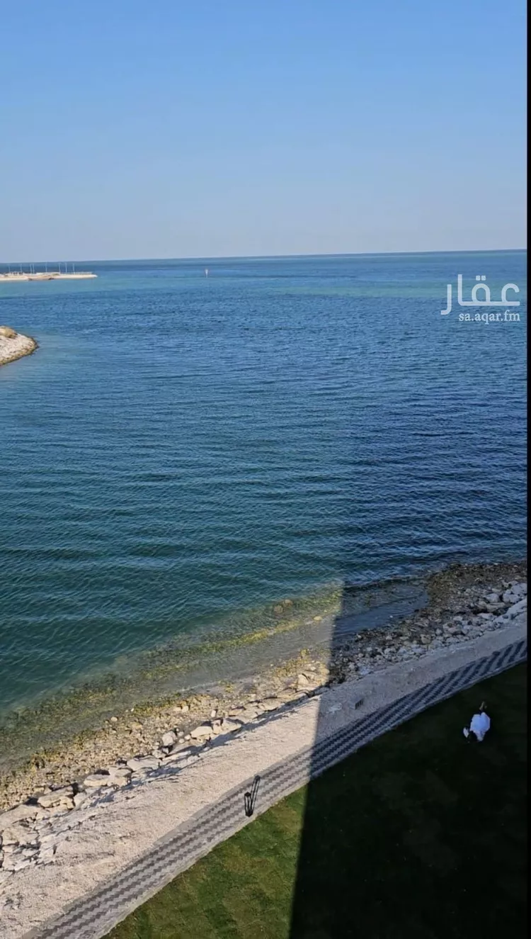 شقة للبيع في حي الخور, مدينة الخبر, المنطقة الشرقية