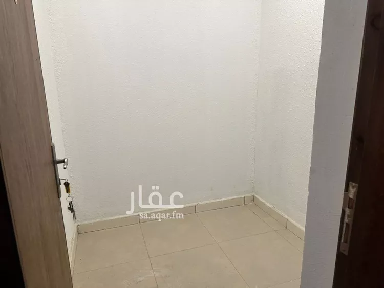 غرفة للإيجار في شارع المجاديع, حي المروة, مدينة جدة, منطقة مكة المكرمة