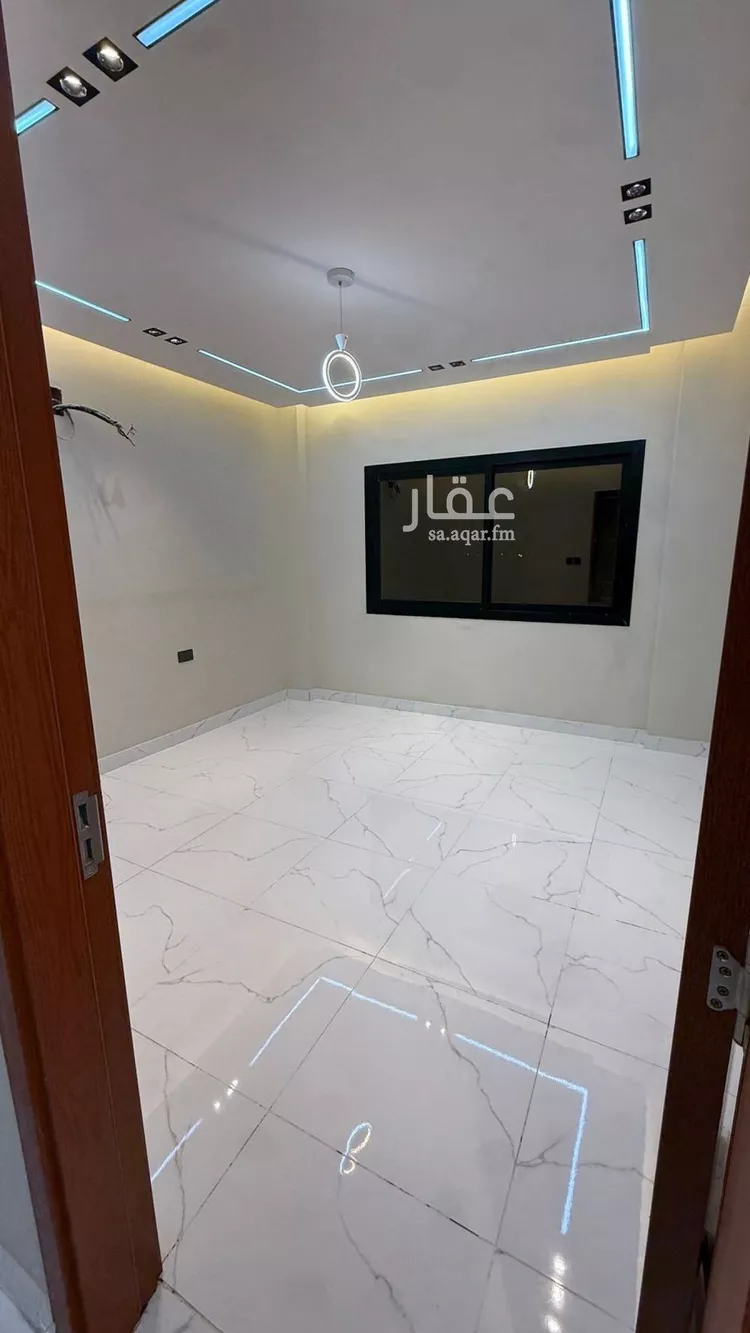 شقة للإيجار في شارع اوس بن الارقم, حي الأمير عبدالمجيد, مدينة جدة, منطقة مكة المكرمة