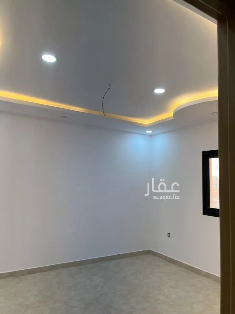 شقة للإيجار في شارع محمد الصواف, حي الرياض, مدينة جدة, منطقة مكة المكرمة صورة 4
