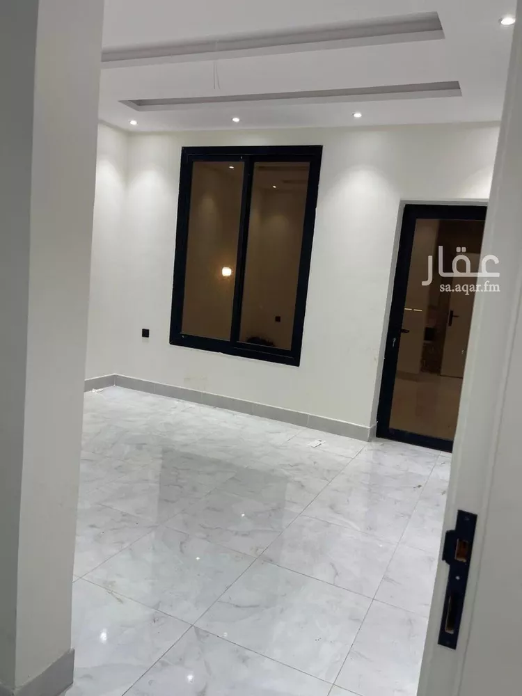 شقة للإيجار في شارع المنار 5, حي المنار, مدينة جدة, منطقة مكة المكرمة صورة 5