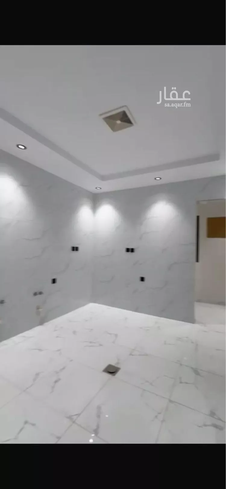 شقة للإيجار في شارع ابي محمد الانصاري, حي الريان, مدينة جدة, منطقة مكة المكرمة صورة 4