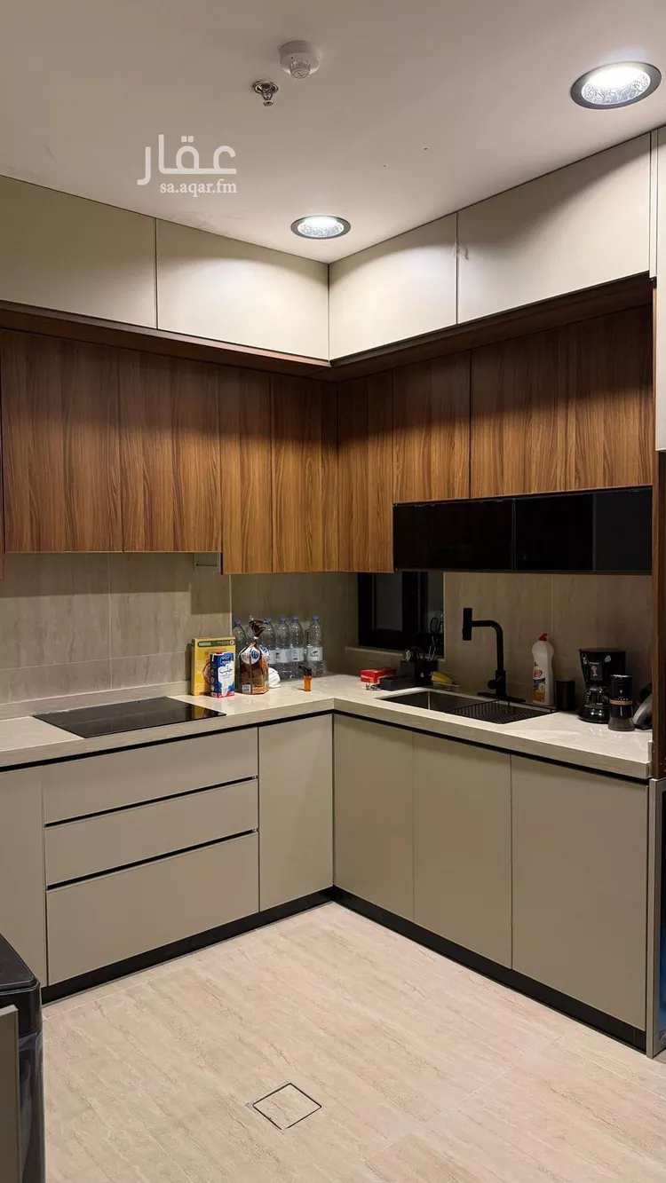 شقة للإيجار في شارع الامواج, حي الشعلة, مدينة الدمام, المنطقة الشرقية صورة 3