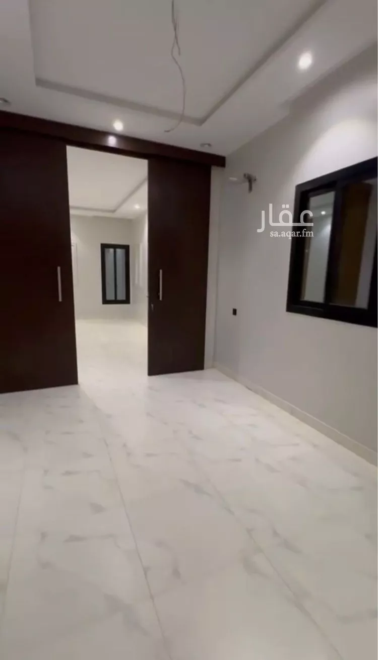 شقة للإيجار في شارع نائله بنت الفرافصه, حي الرحمانية, مدينة جدة, منطقة مكة المكرمة صورة 2