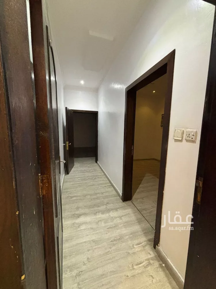 دور للإيجار في شارع 31ب, حي طيبة, مدينة الدمام, المنطقة الشرقية صورة 4