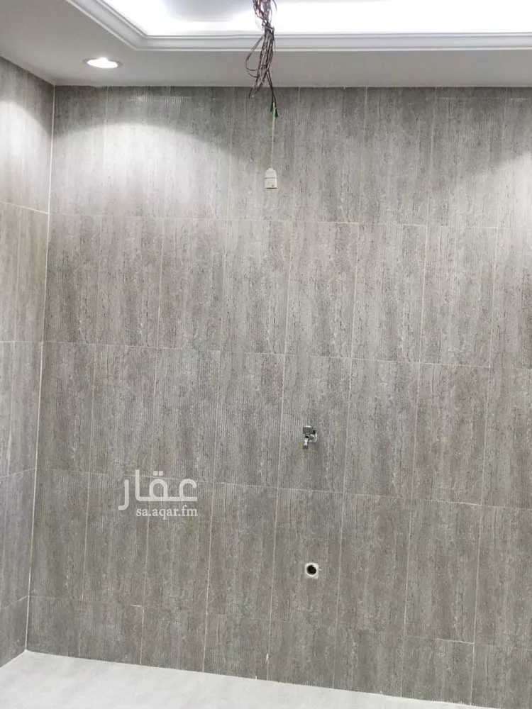 شقة للإيجار في شارع برزة بنت مسعود, حي النعيم, مدينة جدة, منطقة مكة المكرمة صورة 2