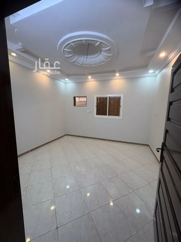 شقة للإيجار في شارع زياد بن ايوب, حي السنابل, مدينة جدة, منطقة مكة المكرمة