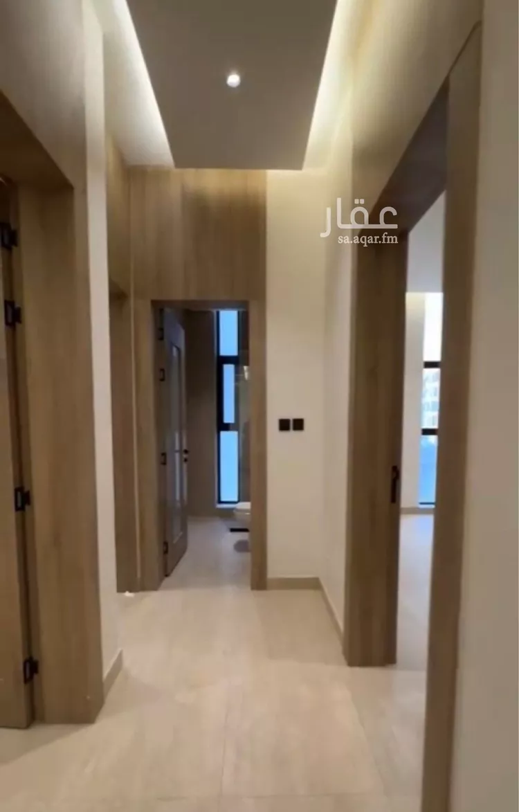 شقة للإيجار في شارع النعيرية, حي الحمراء, مدينة الخبر, المنطقة الشرقية صورة 2