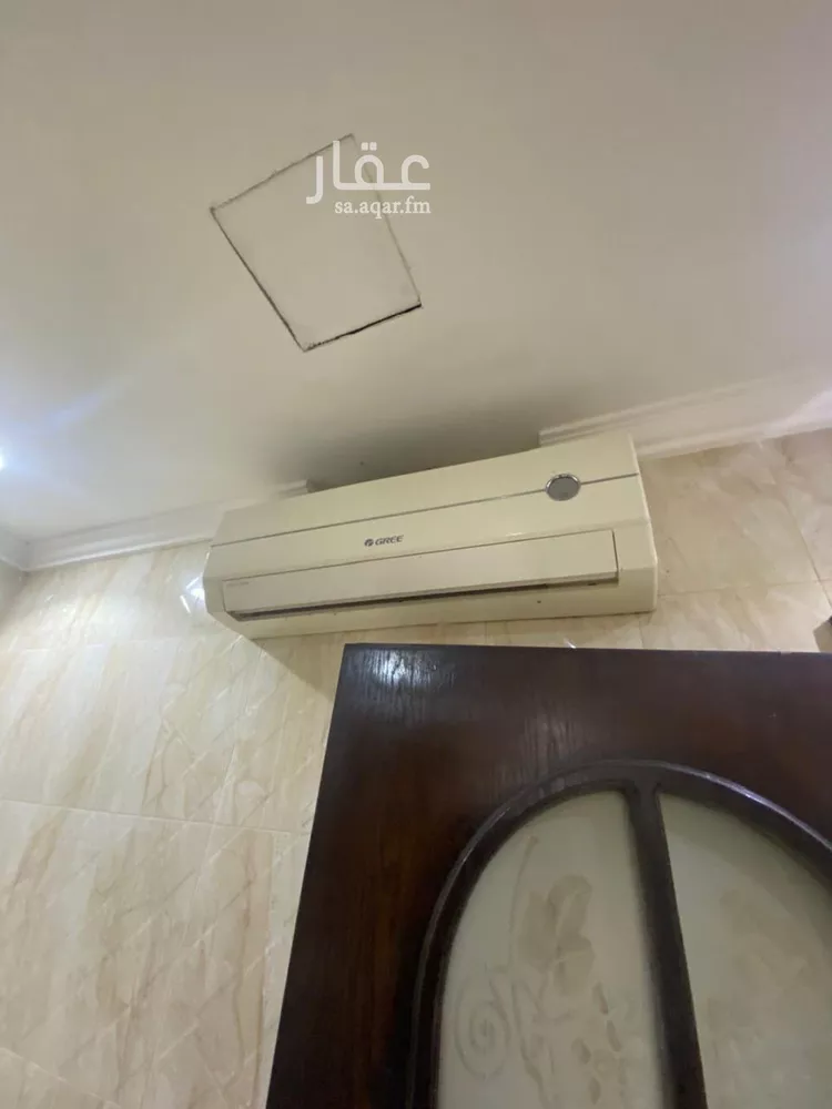 شقة للإيجار في شارع ابن الزبير, حي الزهور, مدينة الدمام, المنطقة الشرقية صورة 5