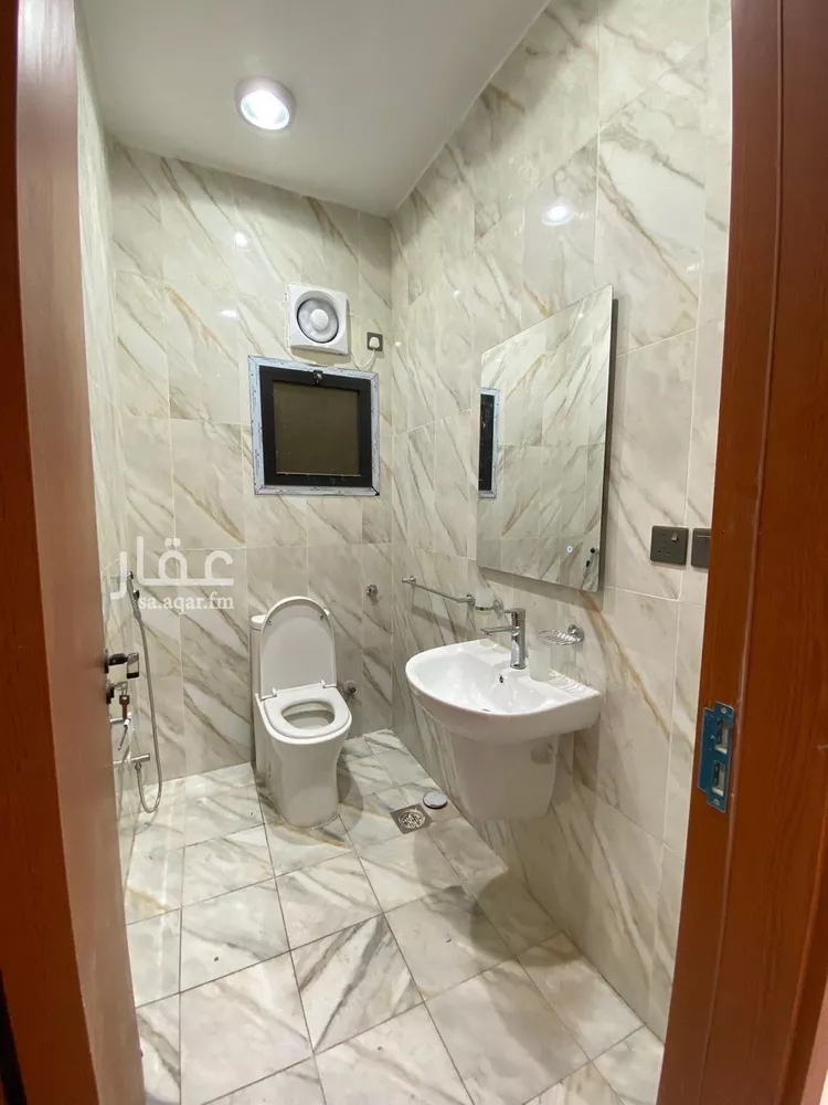 شقة للإيجار في شارع خلاس الهاجري, حي الأمير عبدالمجيد, مدينة جدة, منطقة مكة المكرمة صورة 4