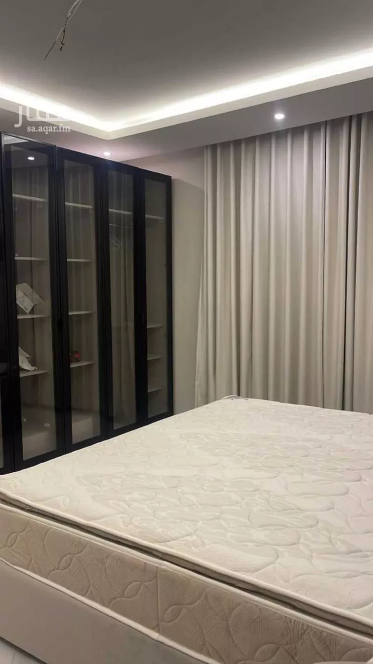 شقة للإيجار في شارع 22ب, حي ضاحية الملك فهد, مدينة الدمام, المنطقة الشرقية صورة 4