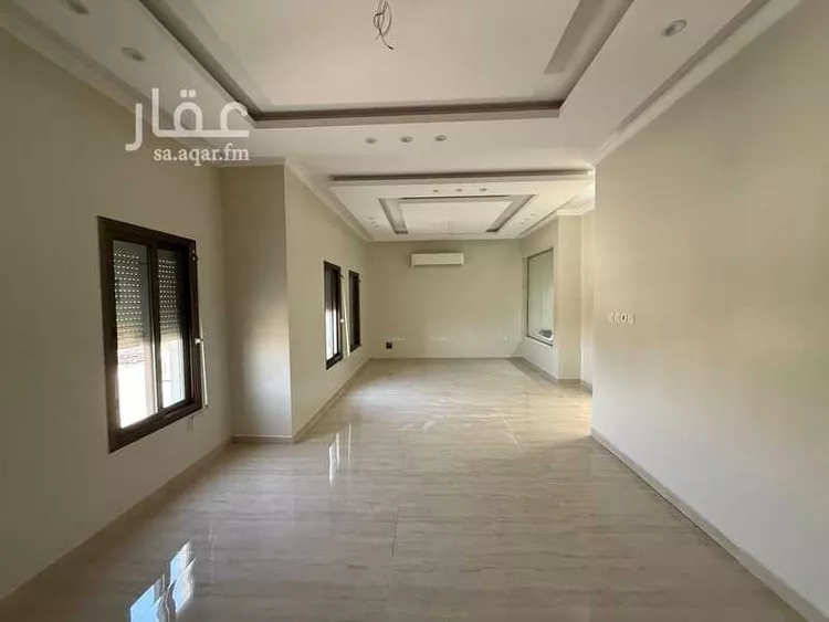 فيلا للإيجار في شارع هالة بنت ربيعة, حي الأمانة, مدينة الدمام, المنطقة الشرقية صورة 5