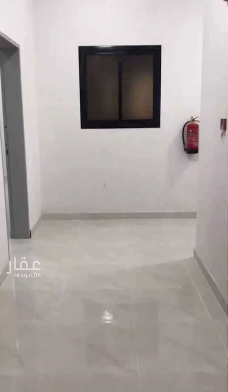 شقة للإيجار في شارع وادي الأعشاب, حي ديراب, مدينة الرياض, منطقة الرياض صورة 2