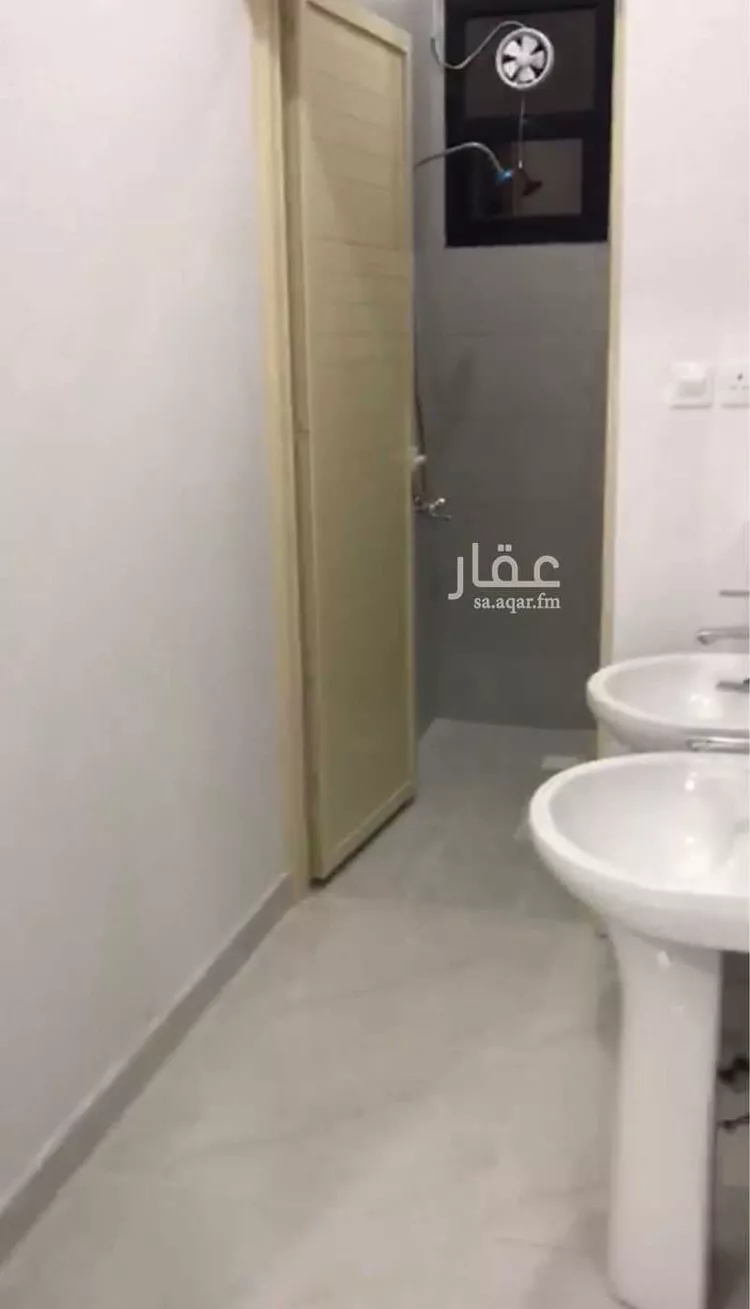 شقة للإيجار في شارع وادي الأعشاب, حي ديراب, مدينة الرياض, منطقة الرياض صورة 3