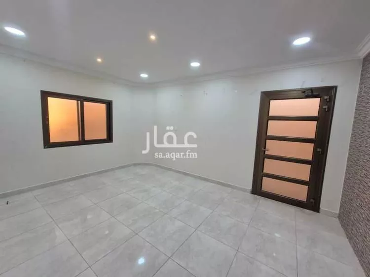 دور للإيجار في حي جواثا, مدينة الاحساء, المنطقة الشرقية صورة 2