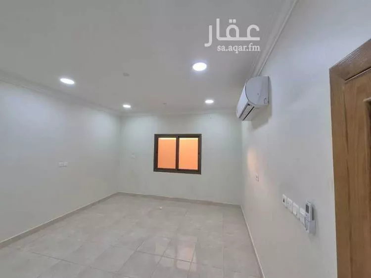 Floor for Rent in Al Hofuf Gothaa 9