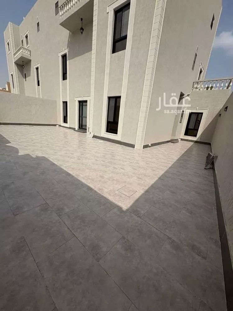 Apartment for Rent in Dammam Al Amal