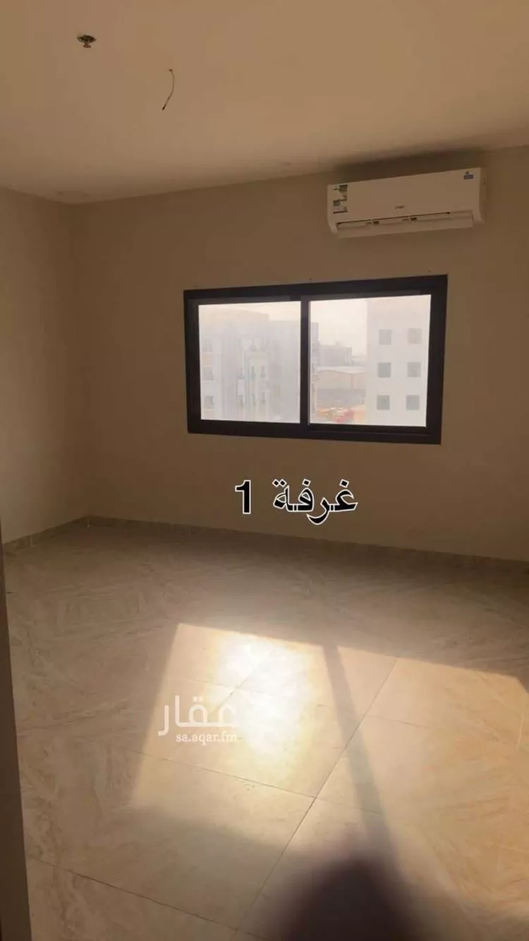 Apartment for Rent in Al Khobar Al Hamra صورة 4