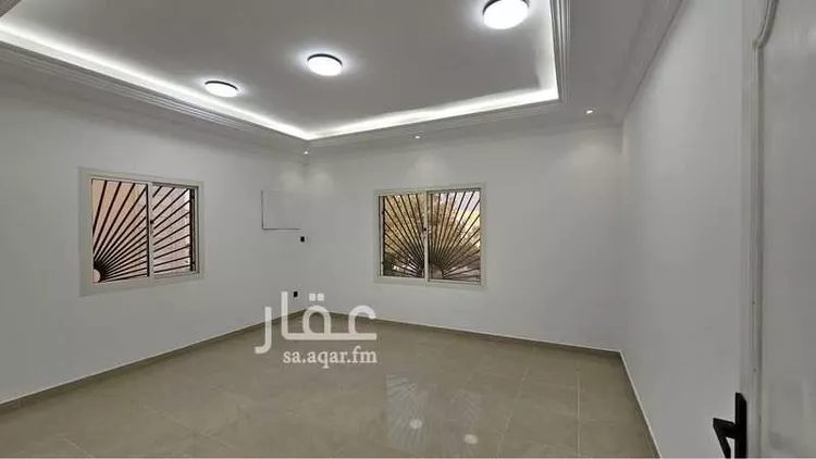 شقة للإيجار في شارع سعود المالكي, حي طيبة, مدينة جدة, منطقة مكة المكرمة صورة 2