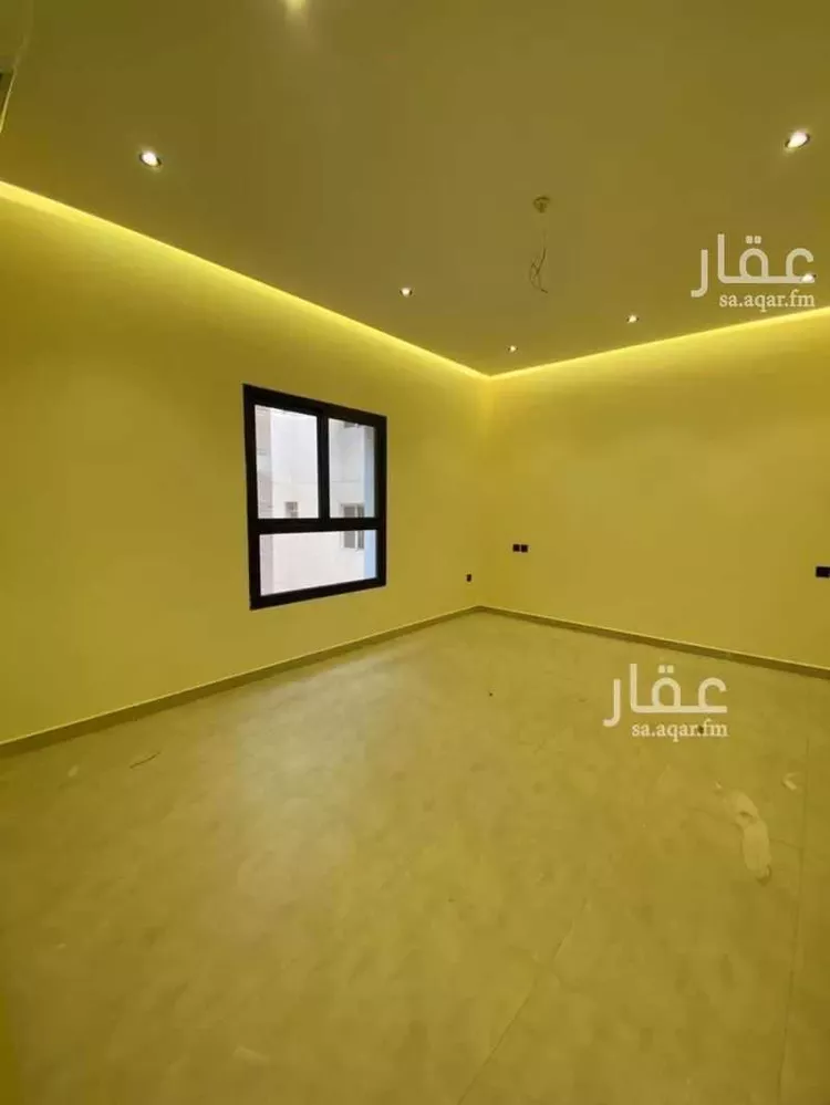 شقة للإيجار في شارع النعيرية, حي الحمراء, مدينة الخبر, المنطقة الشرقية صورة 5