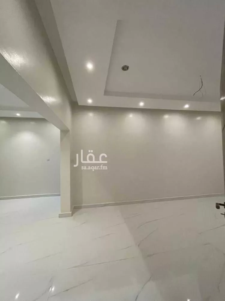 شقة للإيجار في شارع طريق الامير محمد بن فهد, حي تهامة, مدينة الدمام, المنطقة الشرقية صورة 3