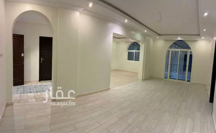 شقة للإيجار في شارع سليمان النوقاتي, حي السلامة, مدينة جدة, منطقة مكة المكرمة صورة 4