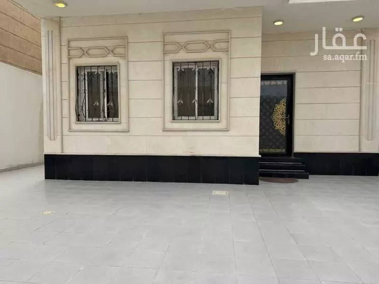 Villa for Rent in Al Khobar Al Amwaj صورة 2